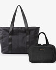 Zora Travel Set - BAGSMART
