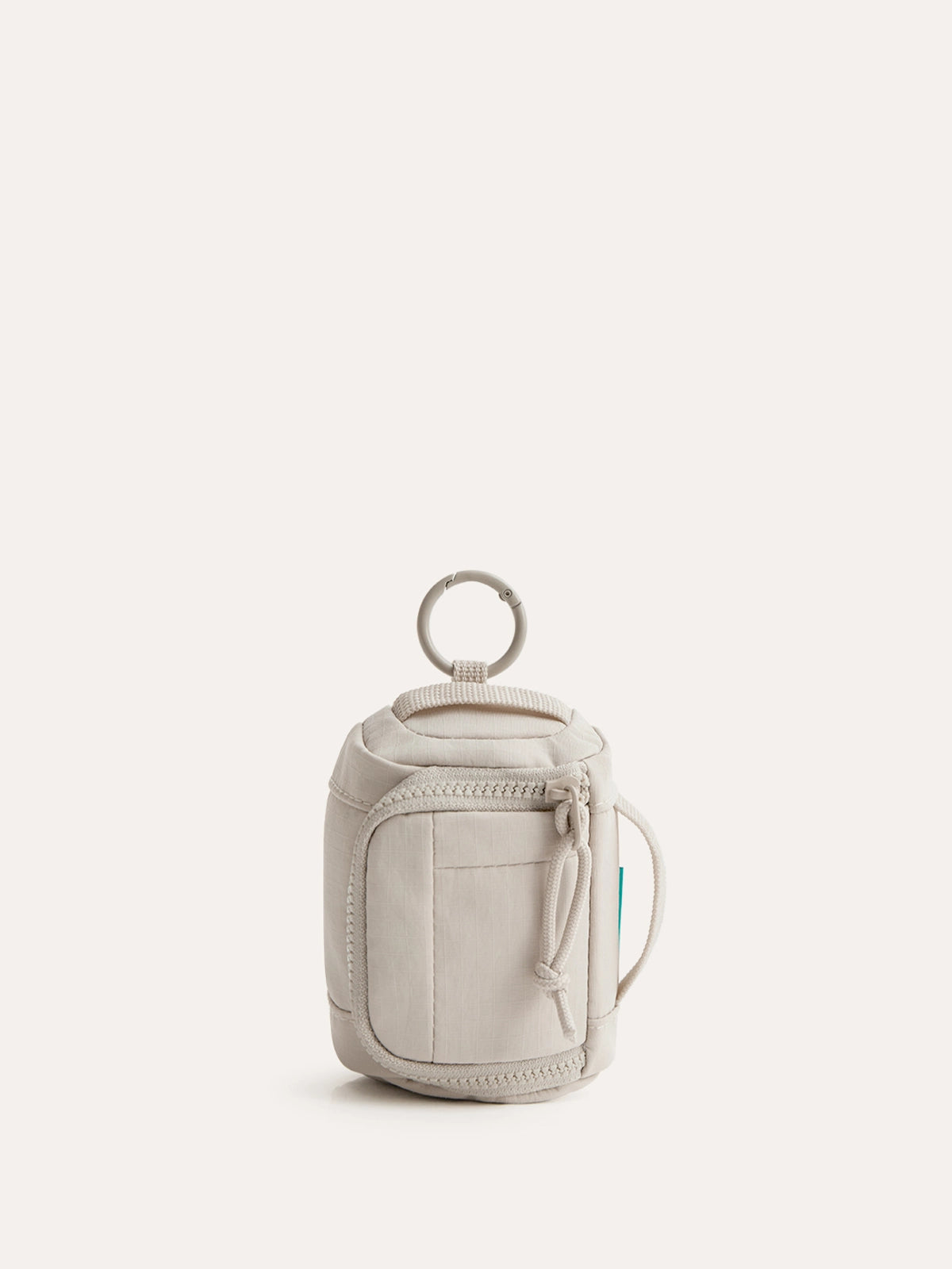 Blast AirPods Holder BAGSMART