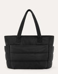 The Bubble 20L Puffy 15.6" Laptop Work Tote - BAGSMART