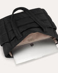 The Bubble 20L Puffy 15.6" Laptop Work Tote - BAGSMART