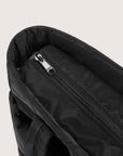 The Bubble 20L Puffy 15.6" Laptop Work Tote - BAGSMART