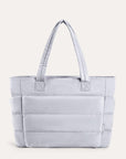 The Bubble 20L Puffy 15.6" Laptop Work Tote - BAGSMART