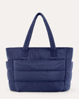 The Bubble 20L Puffy 15.6" Laptop Work Tote - BAGSMART