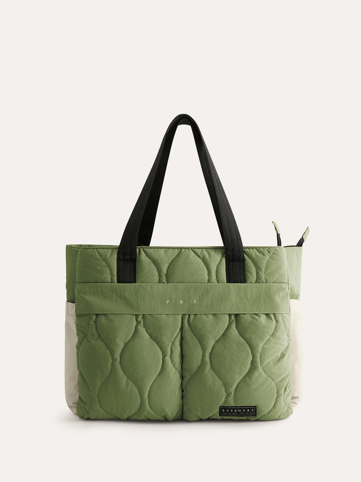 Paz 23L Tote II BAGSMART