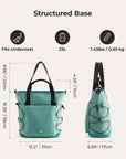 Focus Tote BAGSMART