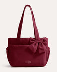 Crush Everyday Tote BAGSMART