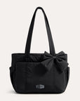 Crush Everyday Tote BAGSMART