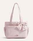 Crush Everyday Tote BAGSMART