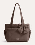 Crush Everyday Tote BAGSMART