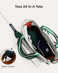 Advantage 25L Tote BAGSMART