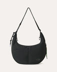 Test Hobo Bag BAGSMART