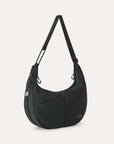 Test Hobo Bag BAGSMART