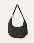 Test Hobo Bag BAGSMART