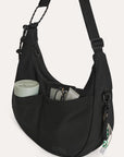 Test Hobo Bag BAGSMART