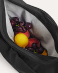 Test Hobo Bag BAGSMART