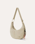 Test Hobo Bag BAGSMART