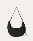 Test Hobo Bag BAGSMART