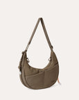 Test Hobo Bag BAGSMART