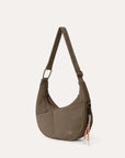 Test Hobo Bag BAGSMART