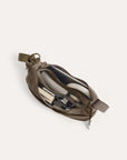 Test Hobo Bag BAGSMART