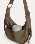 Test Hobo Bag BAGSMART