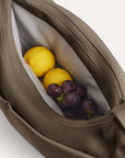 Test Hobo Bag BAGSMART