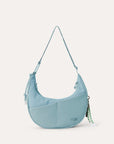 Test Hobo Bag BAGSMART