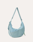 Test Hobo Bag BAGSMART