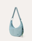 Test Hobo Bag BAGSMART