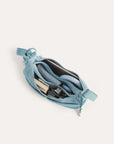 Test Hobo Bag BAGSMART