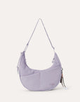 Test Hobo Bag BAGSMART