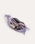 Test Hobo Bag BAGSMART