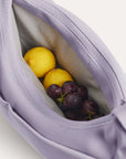 Test Hobo Bag BAGSMART