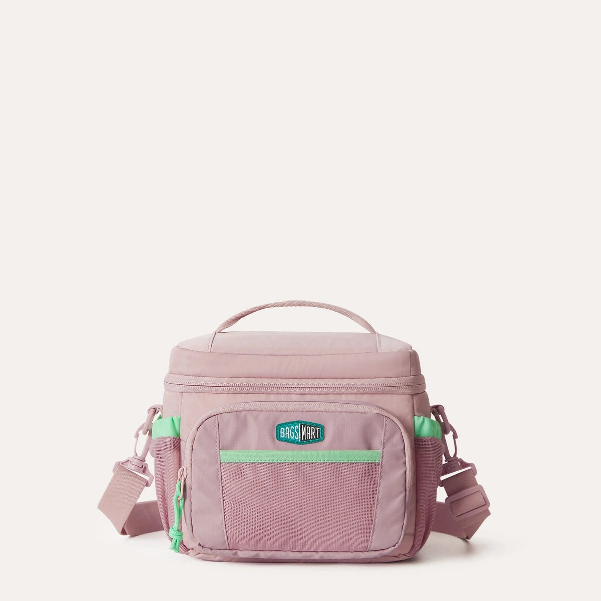 Focus Lunch Bag BAGSMART