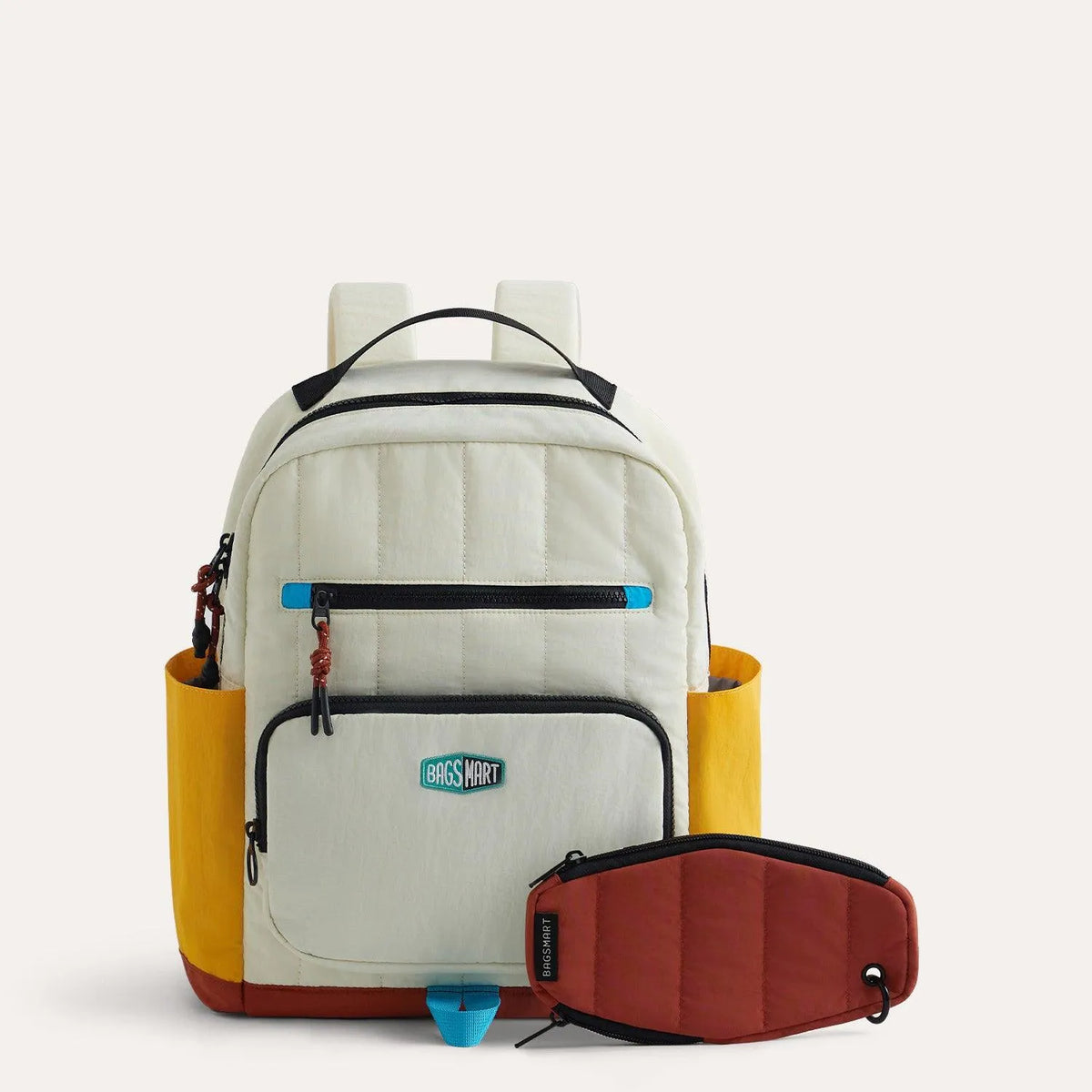 Paz 14L Kids Backpack Paz 14L Kids Backpack