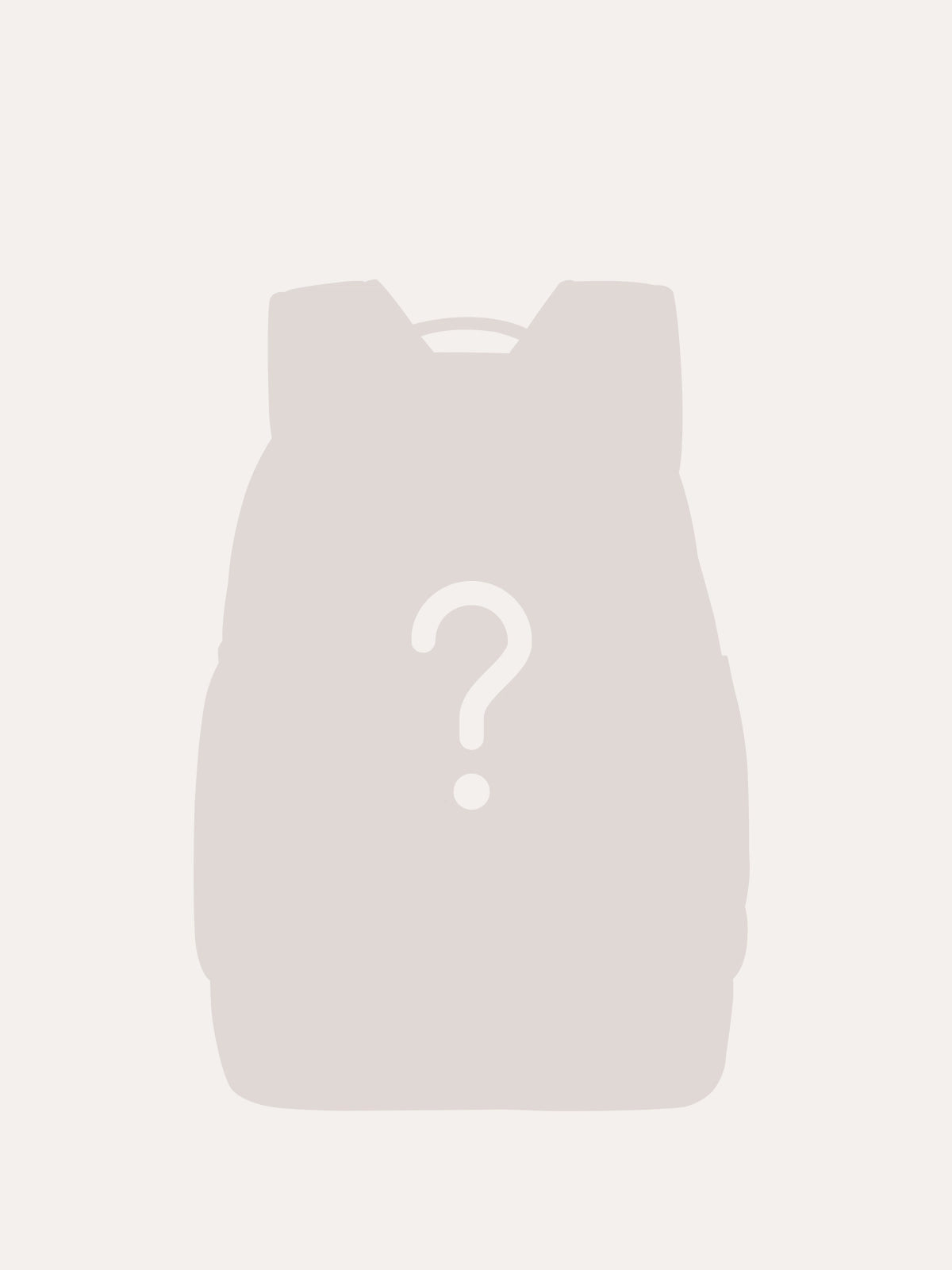 Backpack Mystery Box BAGSMART