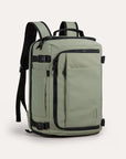 Blast-Quick Access 28L-38L Carry On Travel Backpack - BAGSMART
