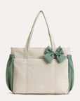 Bloom Every Tote BAGSMART