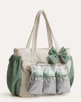 Bloom Everyday Tote BAGSMART