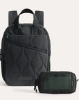 Vega & Walker Compact Set - BAGSMART