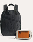 Vega & Walker Compact Set - BAGSMART