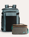 Blast & Go Kit II BAGSMART