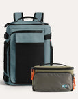 Blast & Go Kit II BAGSMART