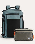 Blast & Go Kit II BAGSMART