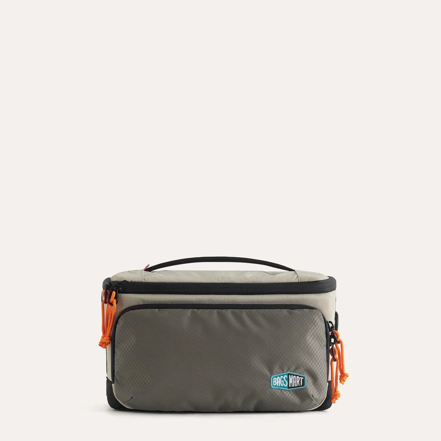 Blast Toiletry Bag - Image 2