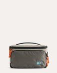 Blast 4.5L Hanging Toiletry Bag BAGSMART