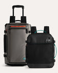 Roll & Roam Kit BAGSMART