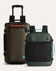 Roll & Roam Kit BAGSMART