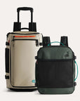 Roll & Roam Kit BAGSMART