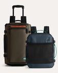 Roll & Roam Kit BAGSMART